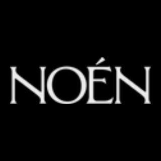 feelnoen