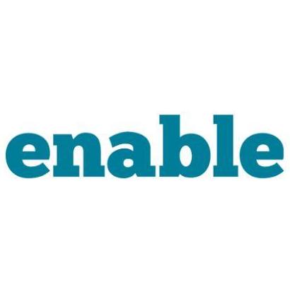 enableconsulting