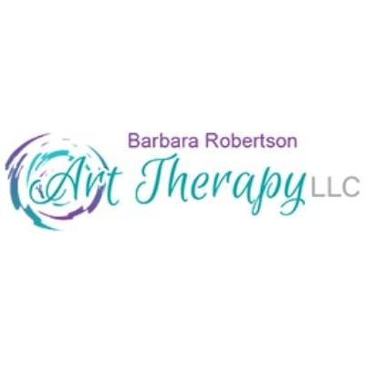 Barbara Robertson Art Therapy LLC
