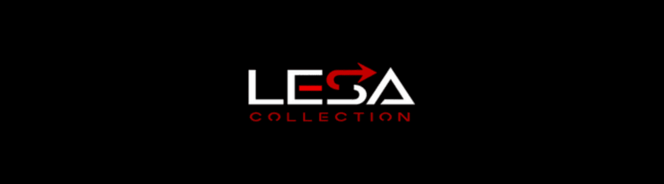 LESA COLLECTION USA
