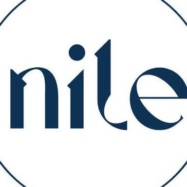 Nile Web Design & Digital Marketing Dubai