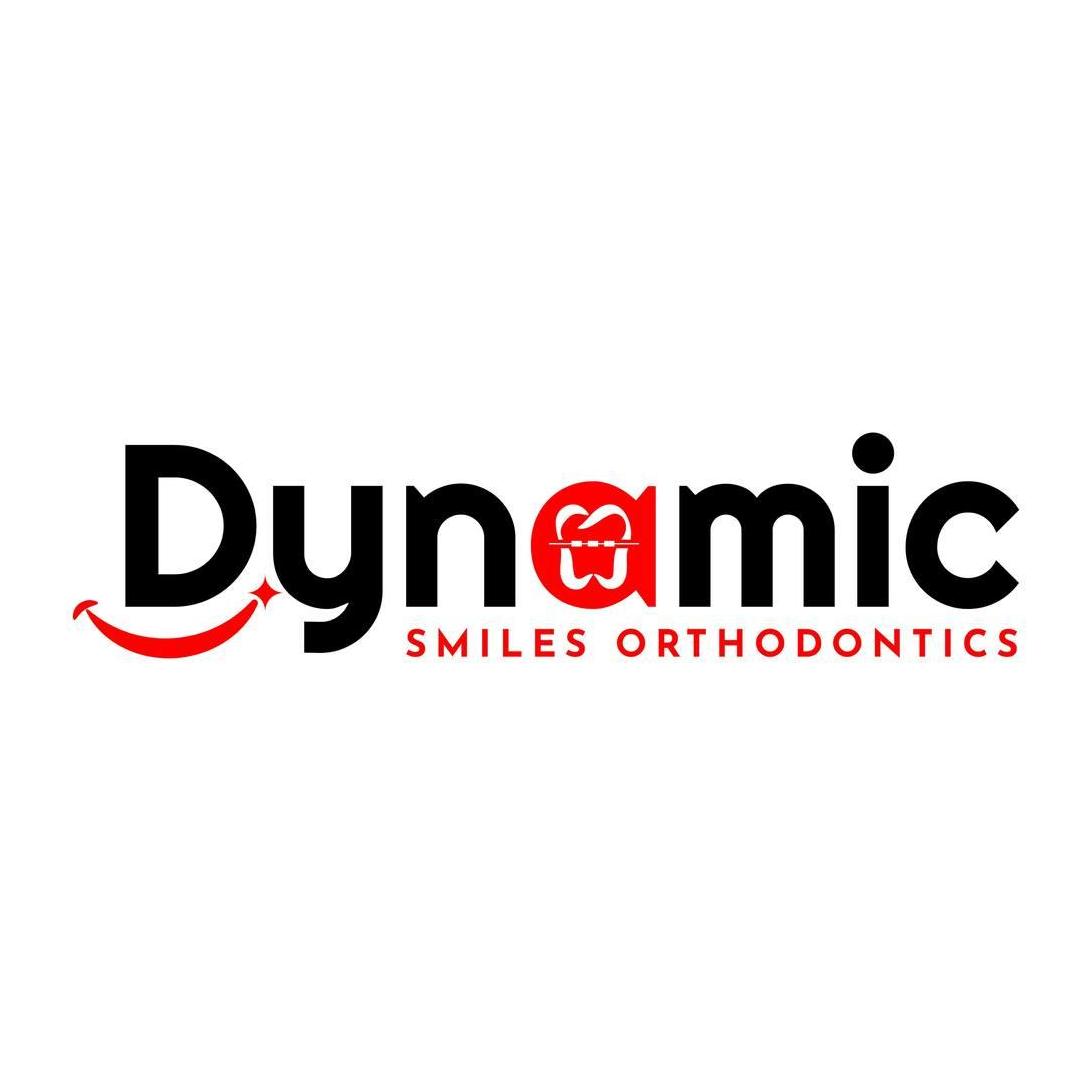dynamicsmile