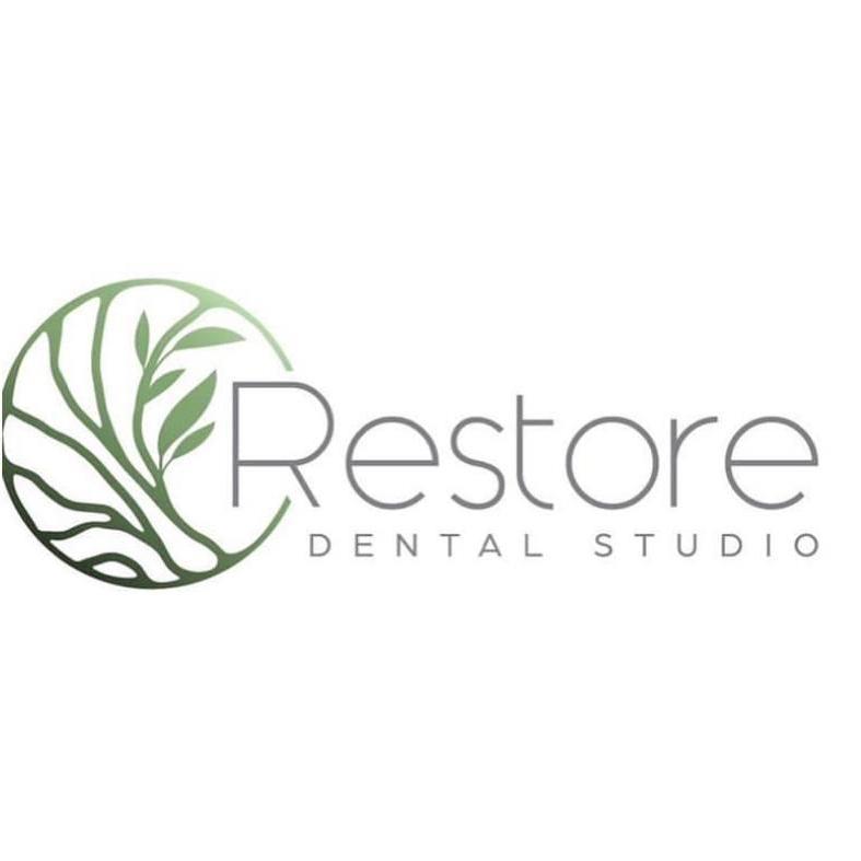 Restore  Dental Studio