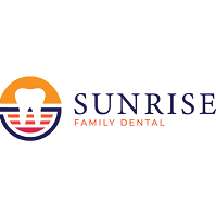 sunrisefamily81