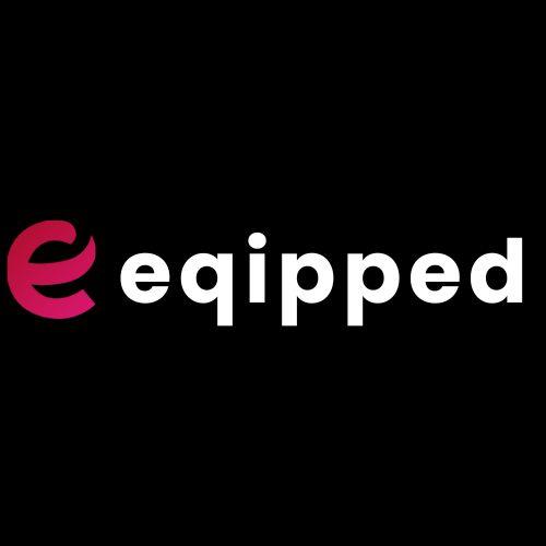 Eqipped Kumar