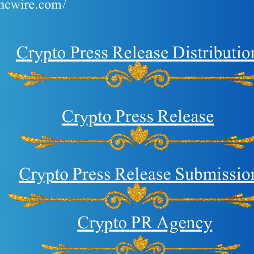 cryptopresssubm