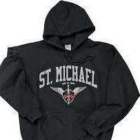 saintmichaelclothing