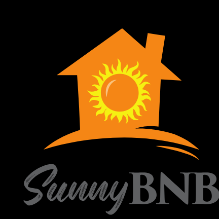 SunnyCoast2025