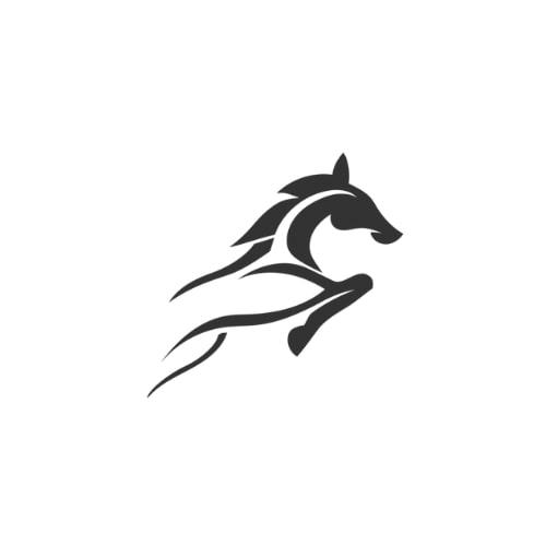 sportsbettingtips