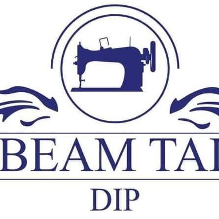 tailordip232