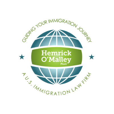 Hemrick O'Malley