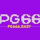 Pg666 Baby