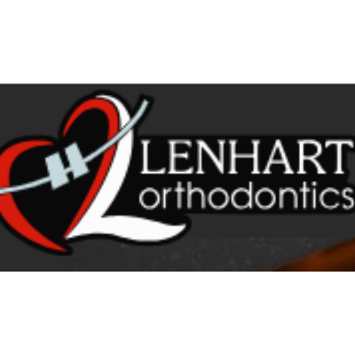 Lenhart Orthodontics