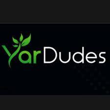 yardudes