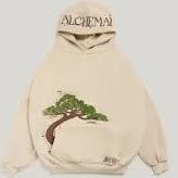 Alchemai Alchemai
