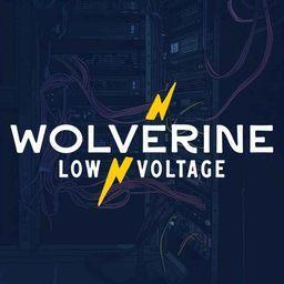 WolverineLowVoltage