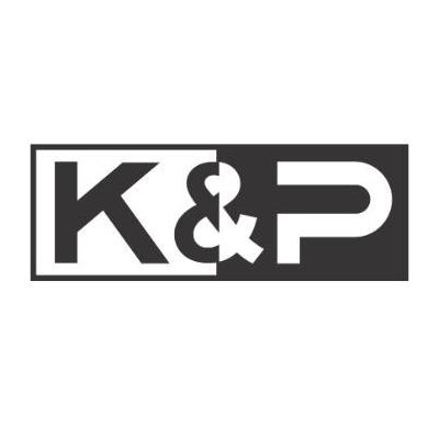 kandpfashion