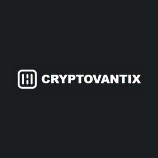 cryptovantix