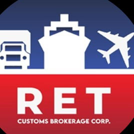 Restcustom Brokerage