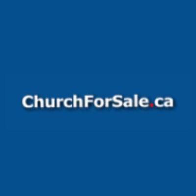 Church For  Sale
