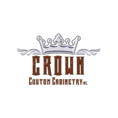 crowncabinets