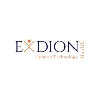 exdionhealth