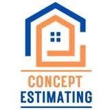 constructionestimatingservices
