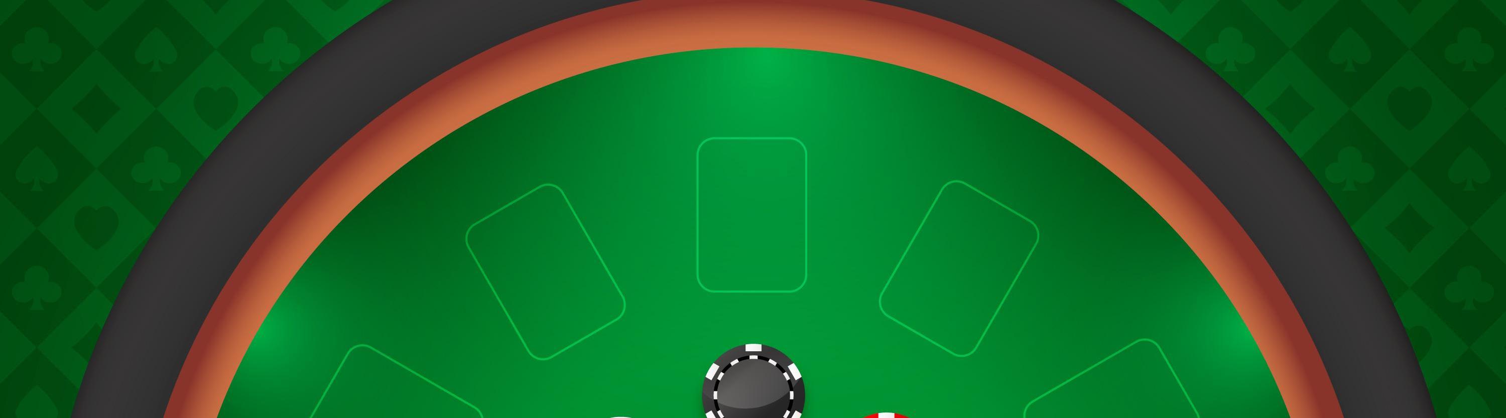 World777 App