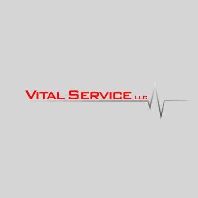 Vital Service  LLC