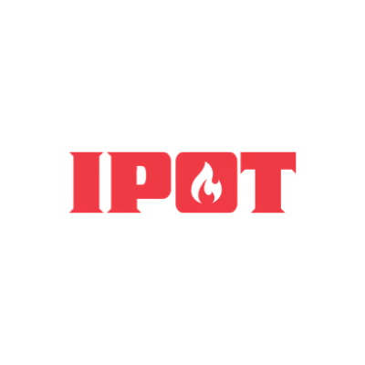 ipotfoodsanfrancisco