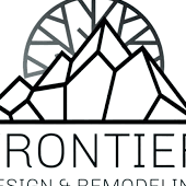 frontierdesignremodeling
