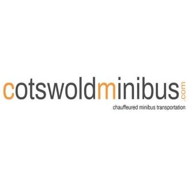 cotswoldminibus
