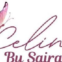 celinebysaira