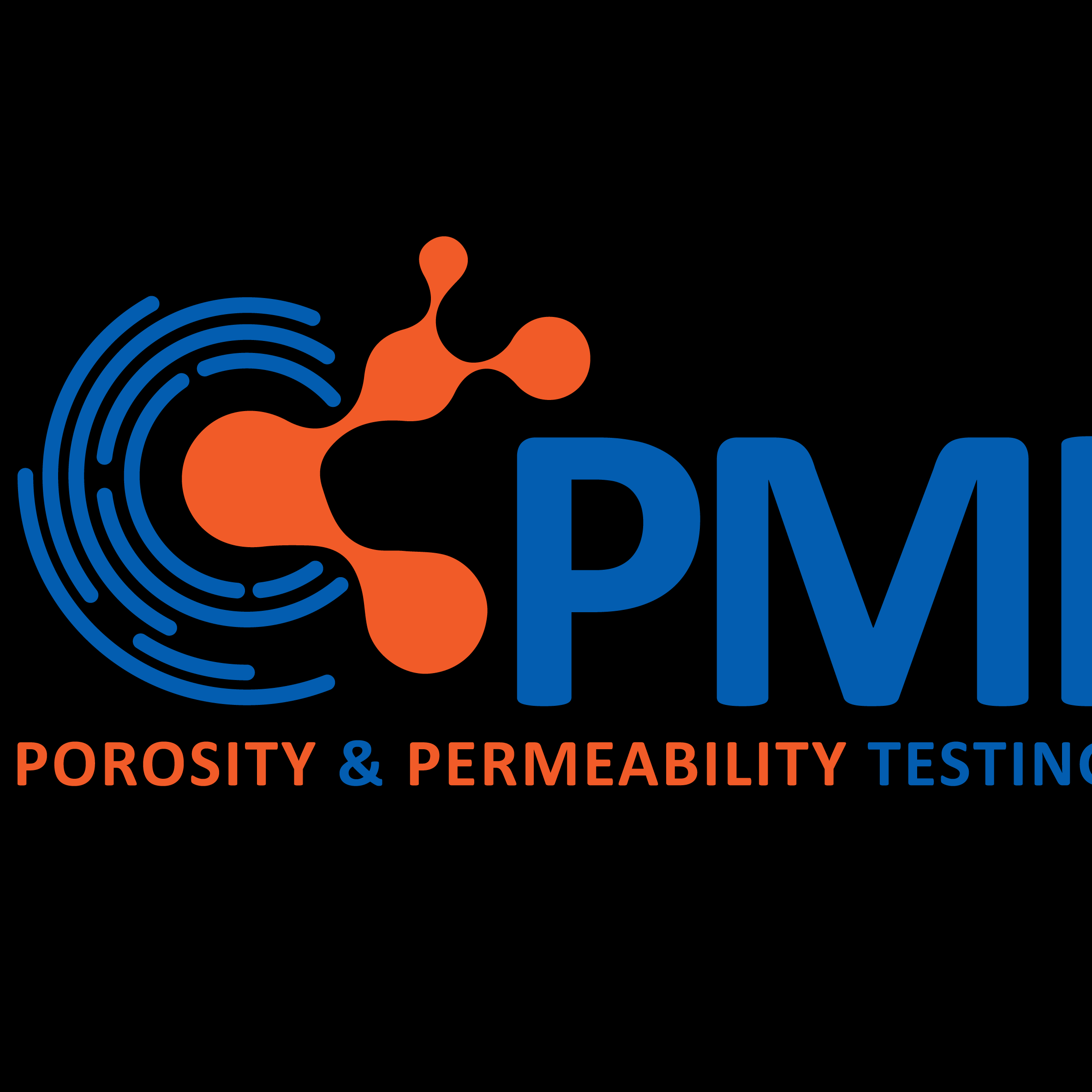 pmiporosity
