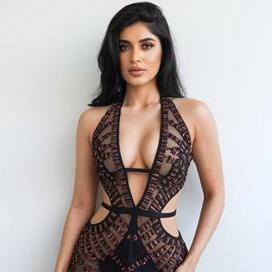 gajecal518
