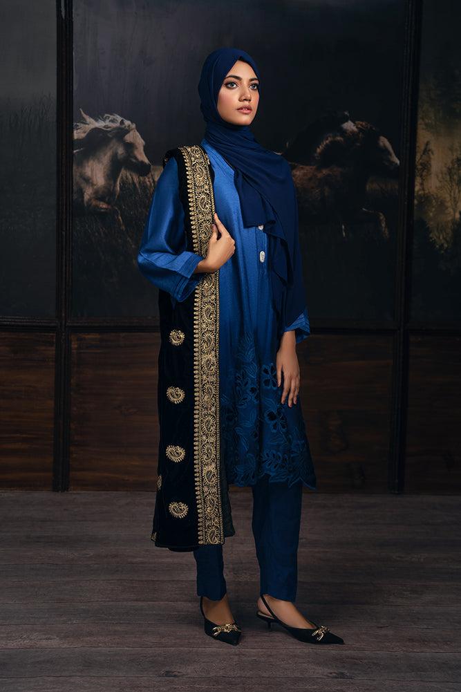 shawls