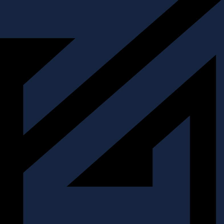 lawoffice