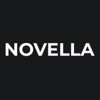novellakitchens