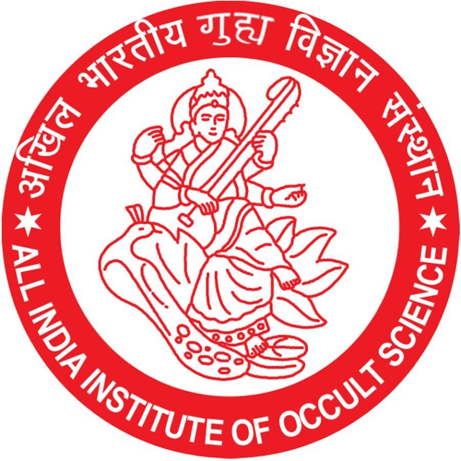 Occult Science