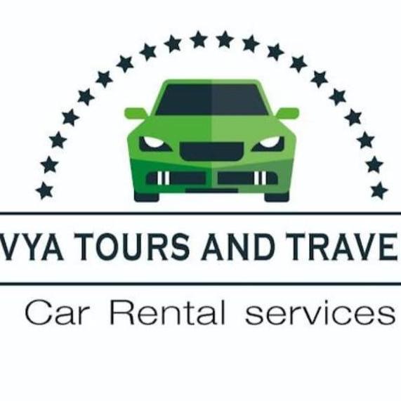 Nivyatourandtraveles
