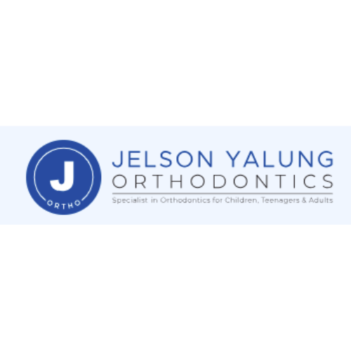 drjelson1