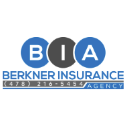 Berkner Insurance Agency