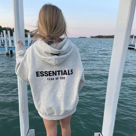EssentialsTracksuit