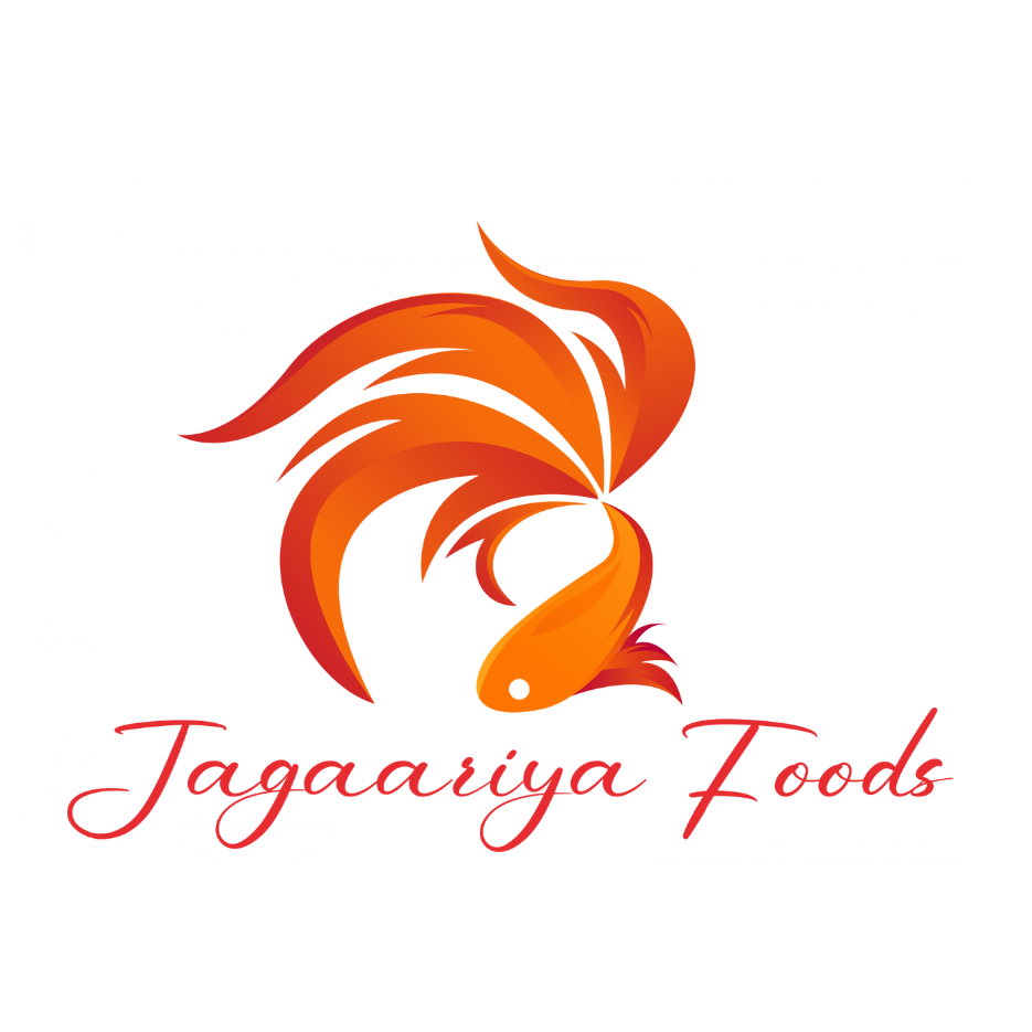 jagaariyafoods