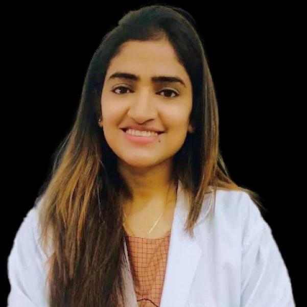 drprachiagarwal