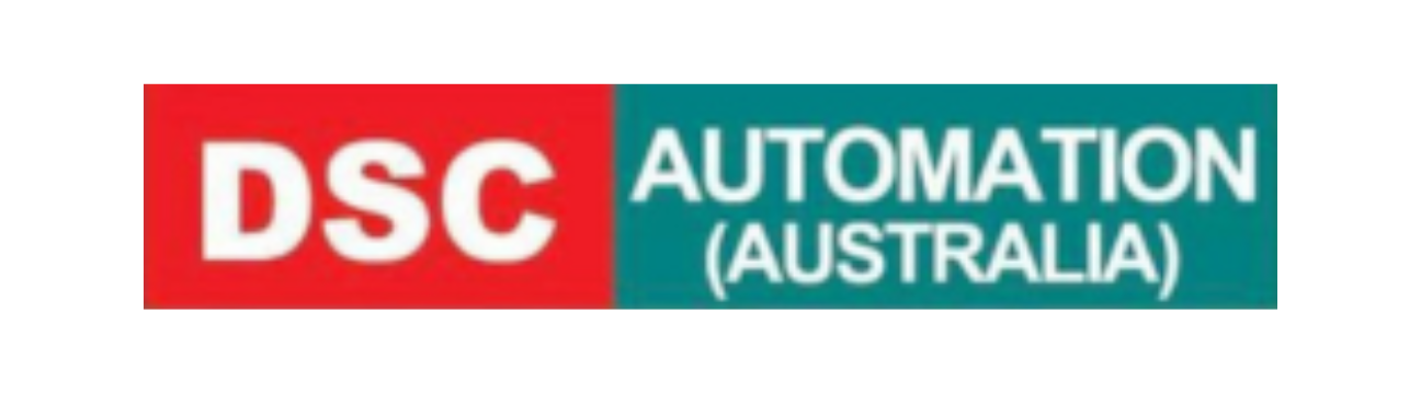 DSC Automation