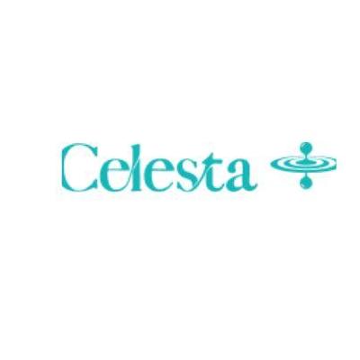 celestahealth