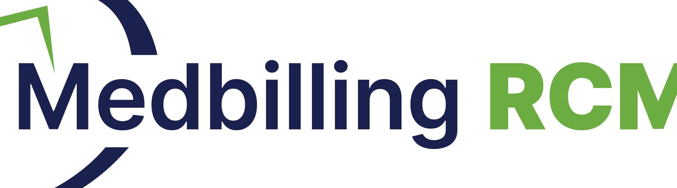MedBilling Rcm