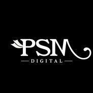 dentistwebsitedesign