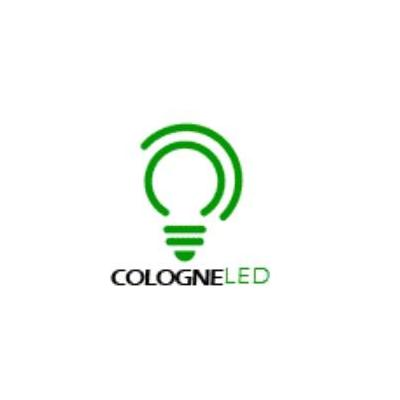 cologneenergy